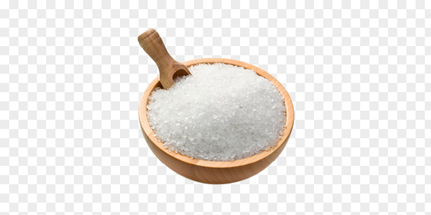 Salt PNG clipart PNG