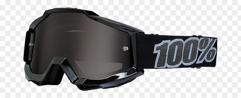 Sand Road Goggles Motocross Glasses Enduro Scott Sports PNG