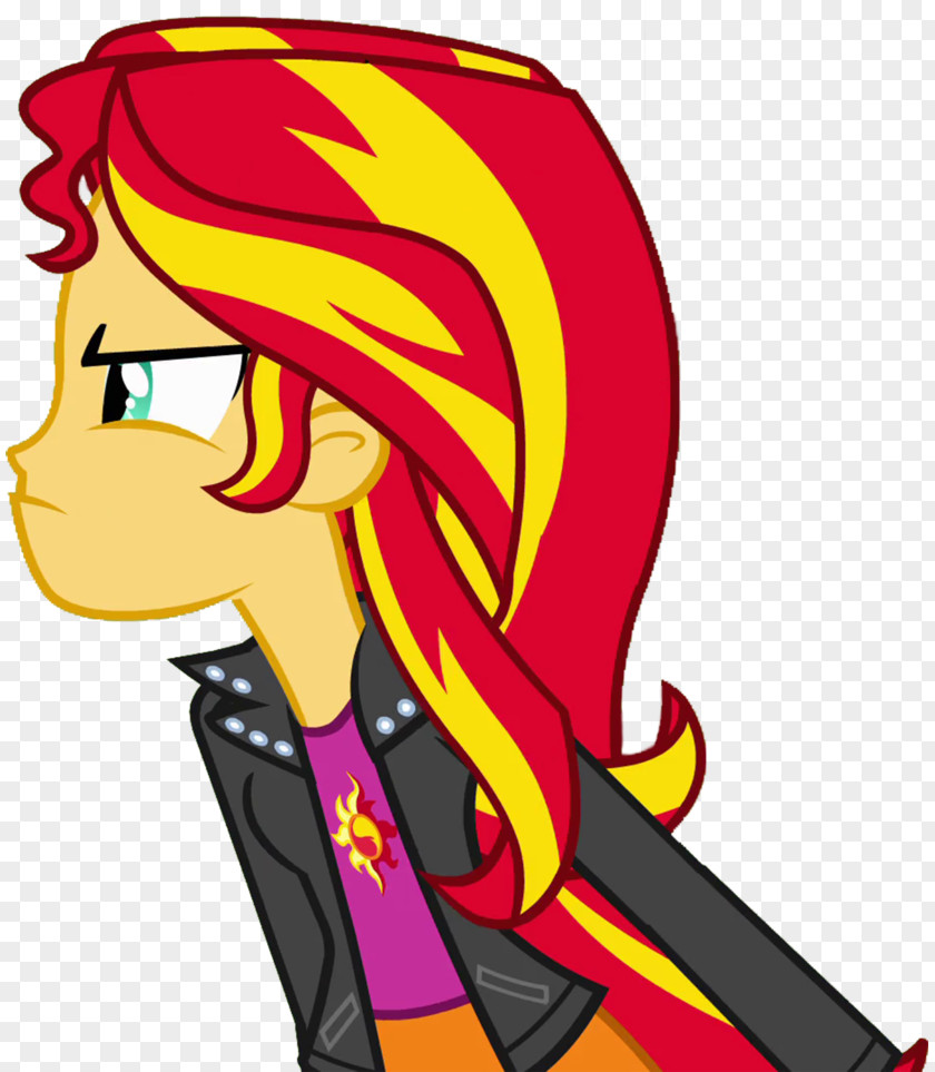 Shimmer Sunset Pinkie Pie Twilight Sparkle My Little Pony: Equestria Girls PNG