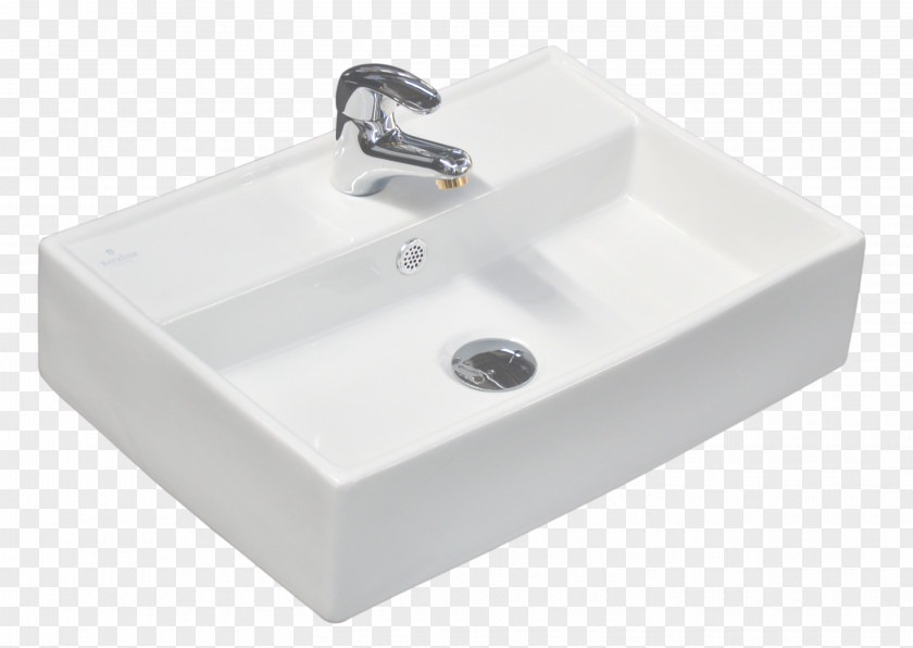 Sink Kitchen Bathroom Teka Lekanes PNG