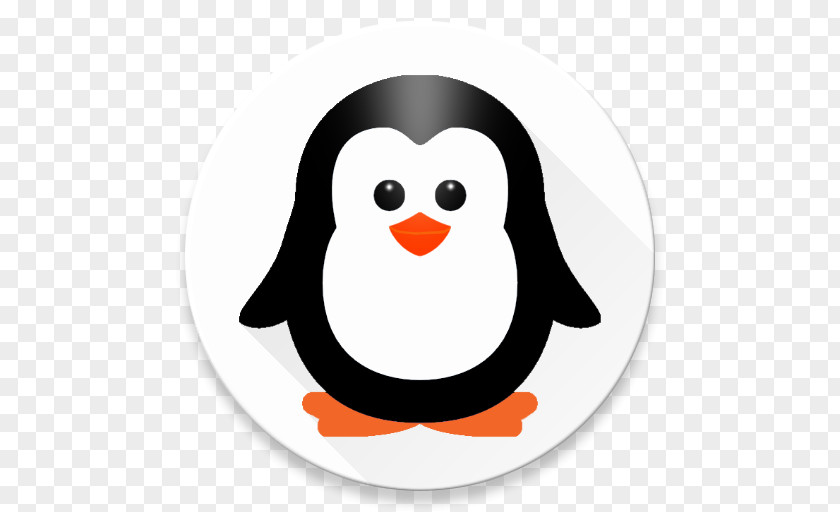 Social Network Google Penguin Desktop Wallpaper Panda Art PNG