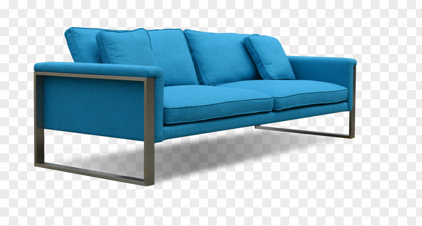 Sofa Table Couch Bed Living Room Cushion PNG