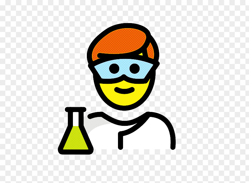 Storyboard Artist Cartoon Scientist Animator Creativity PNG