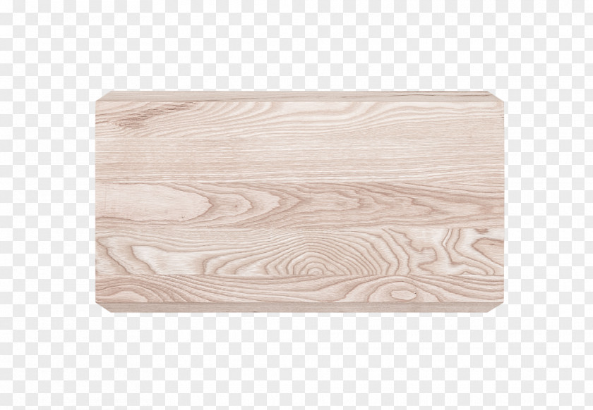 Tage Plywood Rectangle Place Mats PNG