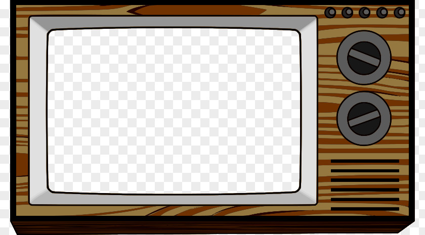 Television Cliparts Clip Art PNG