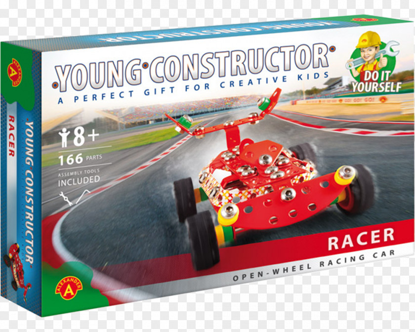 Toy Block Constructor Child Play PNG