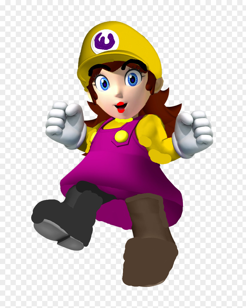 Ups Logo Images Super Mario Sunshine Bros. Luigi Video Games PNG