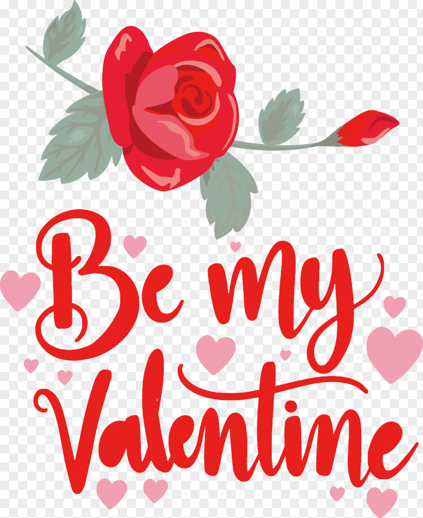 Valentines Day Valentine Love PNG