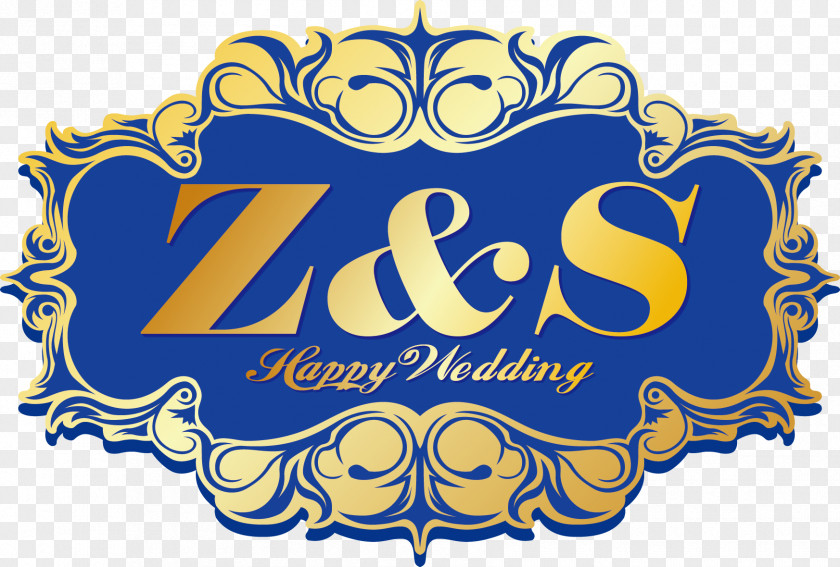 Wedding Wreath Invitation Marriage Gratis PNG