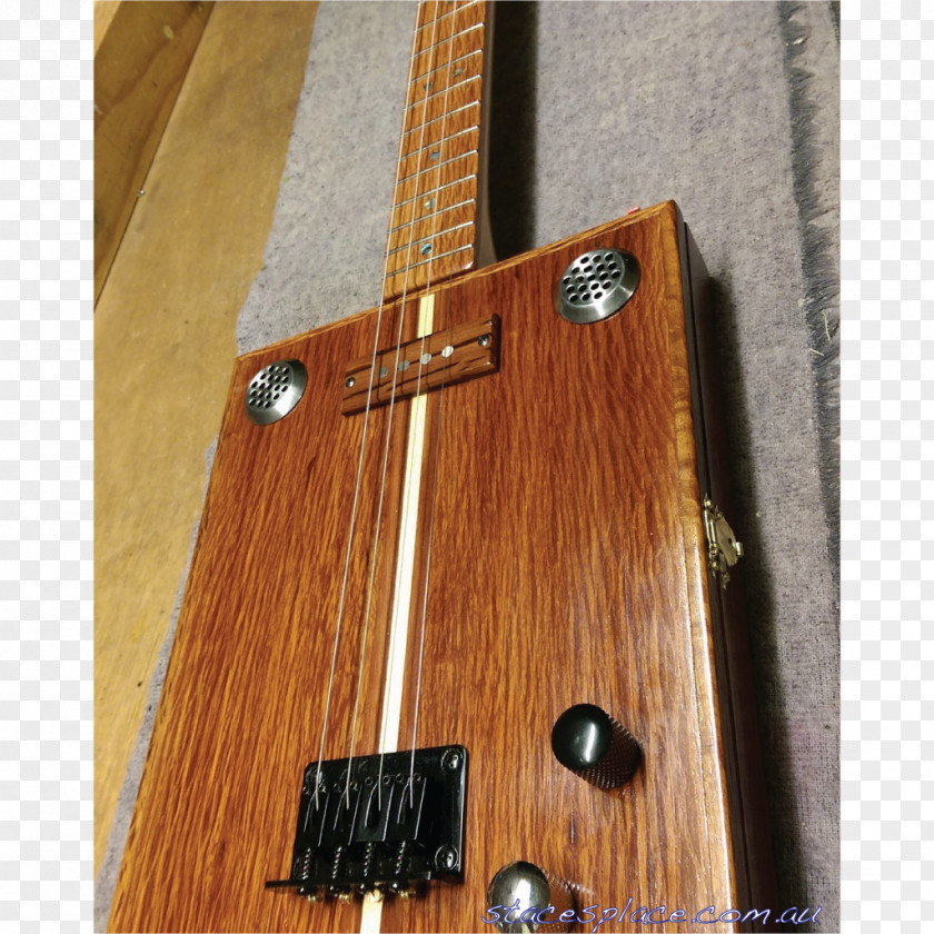 Wood Stain Varnish Folk Instrument String Instruments PNG