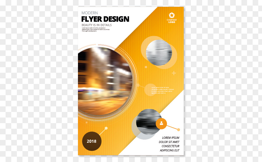 Working Flyers Flyer Royalty-free PNG