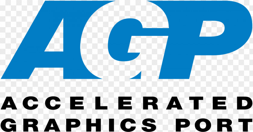 Acceleration Logo Accelerated Graphics Port Cards & Video Adapters Intel Motherboard PNG