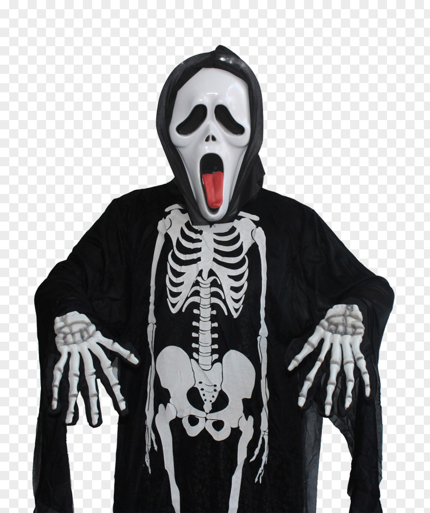 Adult Halloween Costumes PNG halloween costumes clipart PNG