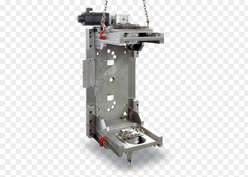 Auxiliary Tools Machine Technology PNG