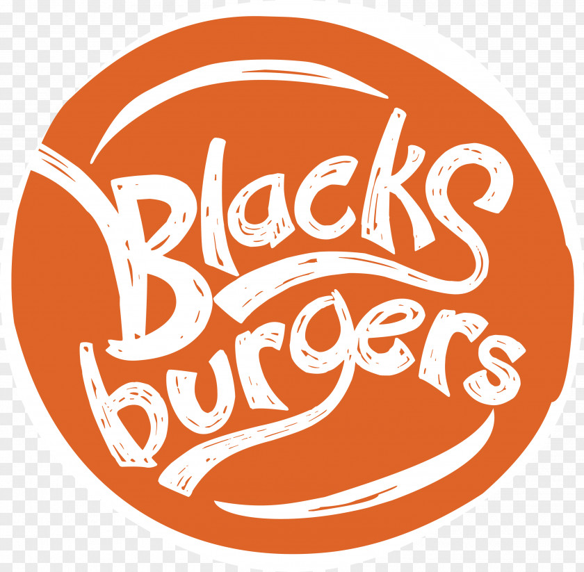 Birthday Themes Hamburger Blacks Burgers Restaurant Food Take-out PNG