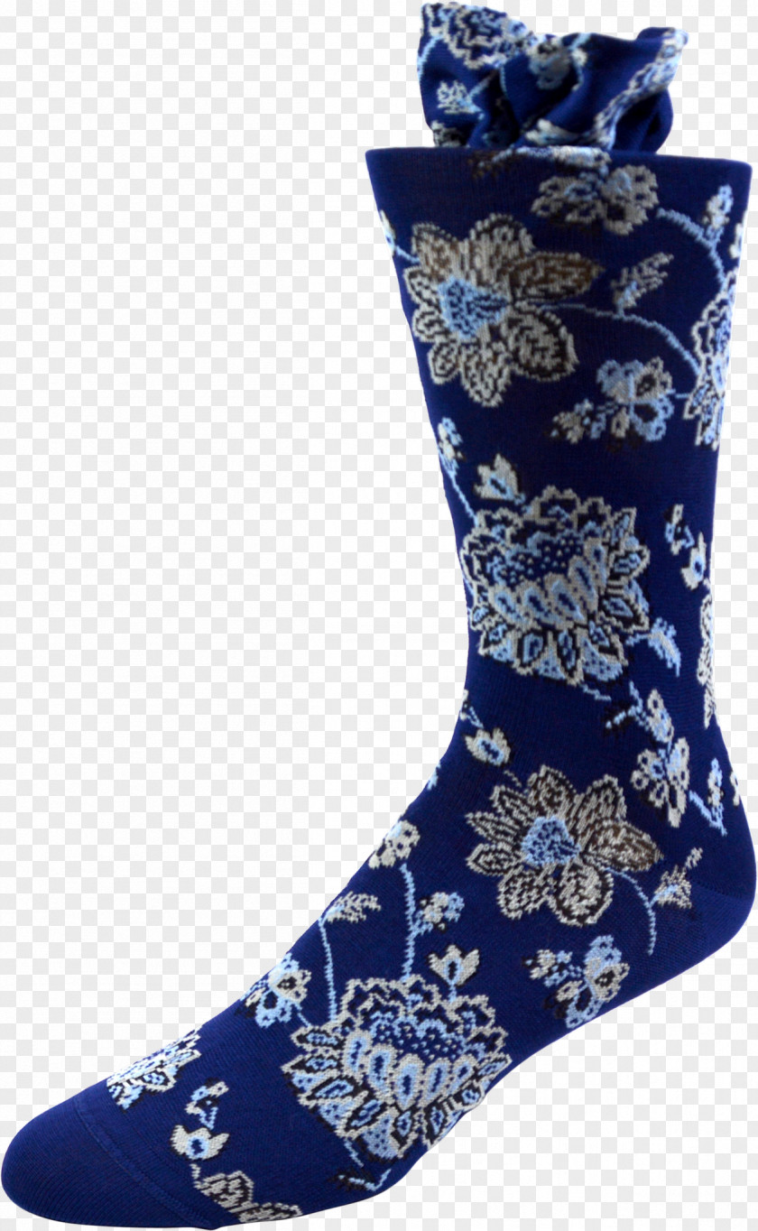 Boot Socks Shoe Clothing PNG