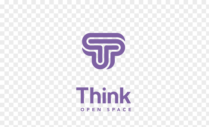 Business Entrepreneurship THINK Open Space Organization PNG