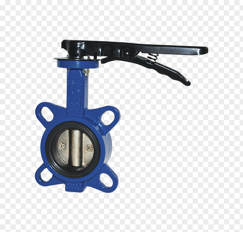 Butterfly Valve Flange Fire Sprinkler System Ball PNG