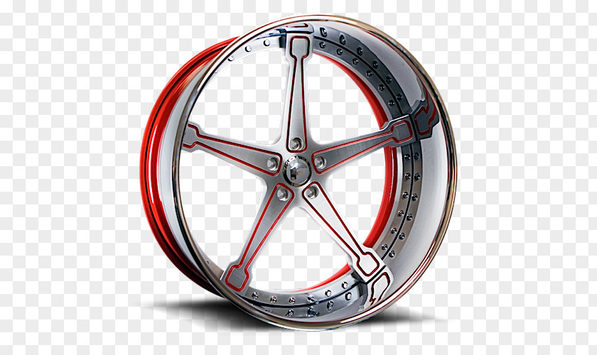 Car Alloy Wheel Lamborghini Rim PNG