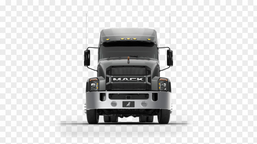 Car Model Mack Trucks Commercial Vehicle PNG