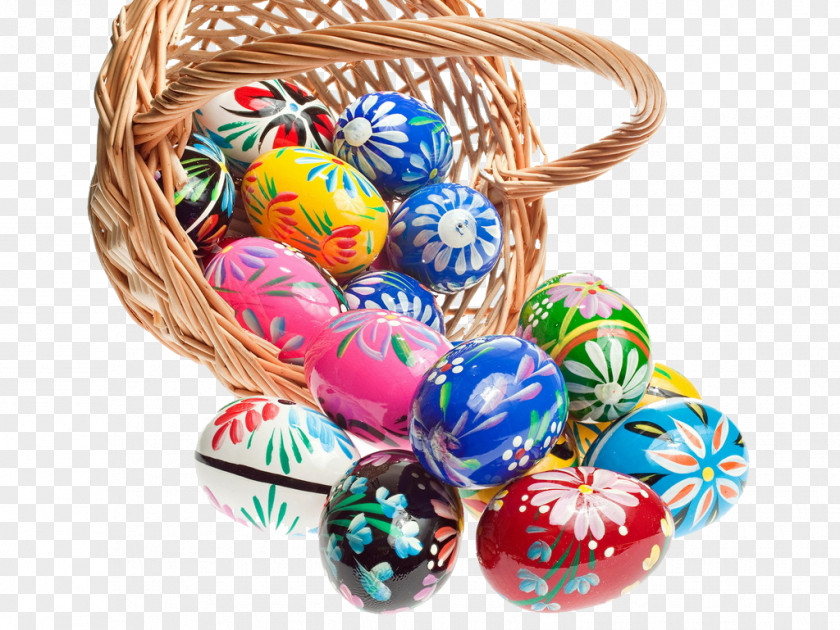 Cartoon HD Clips Color Eggs Easter Bunny Polish Cuisine Colomba Di Pasqua Dydd Sul Y Pasg PNG