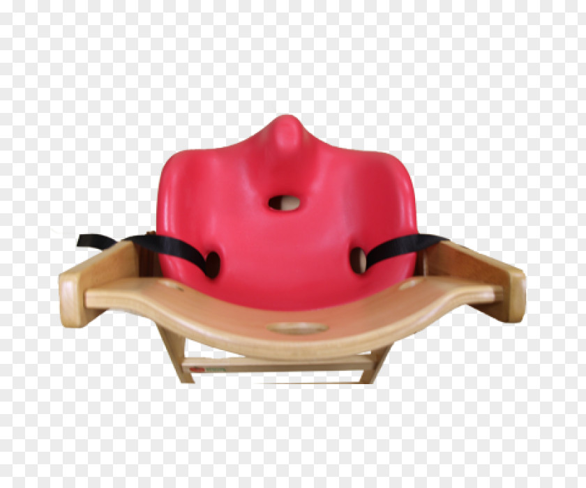Chair Seat Plastic Cushion PNG