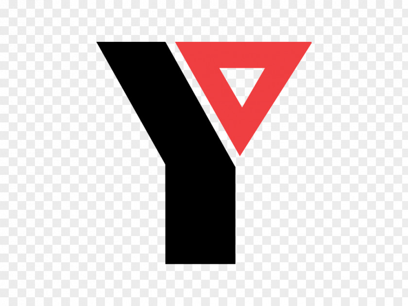 Chesterfield Family YMCA Logo Organization Hobart PNG
