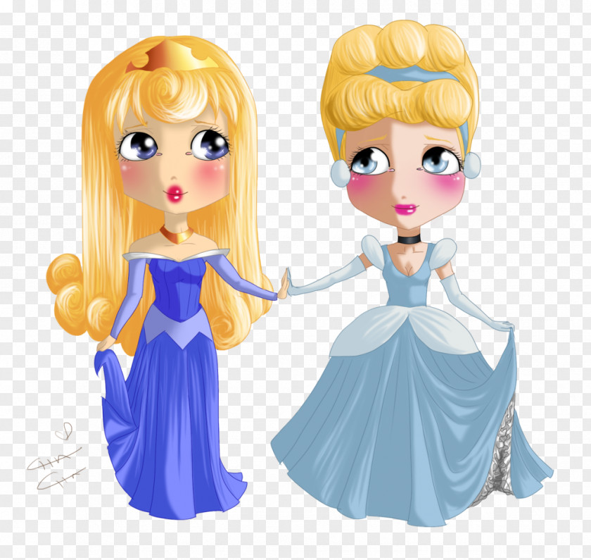 Cinderella Ii Dreams Come True Princess Aurora Rapunzel Pocahontas Ariel PNG