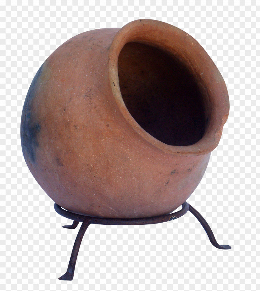 Clay Pot Cooking Pottery Matki PNG