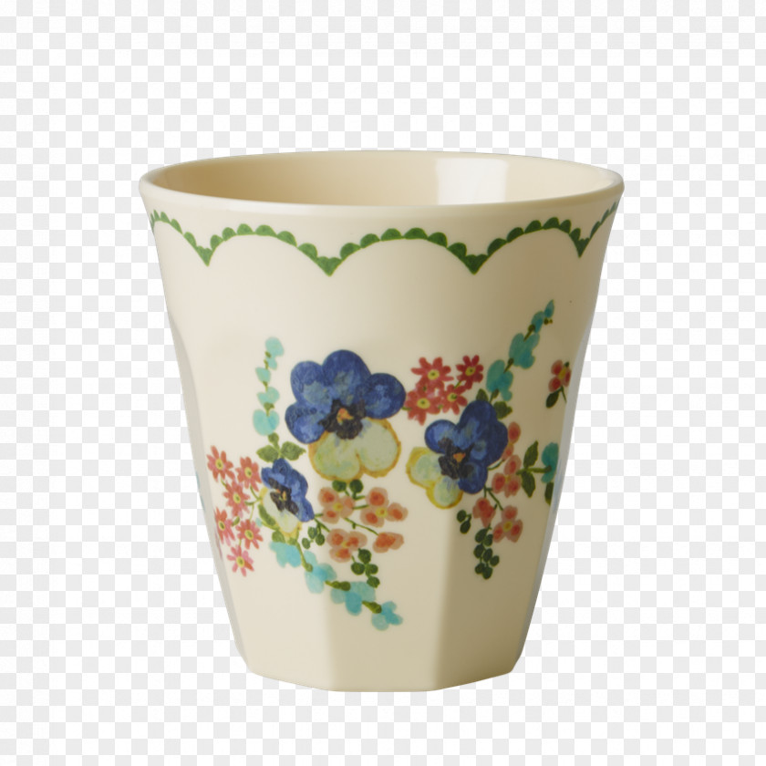 Cup Coffee Melamine Cyanurate Lamination PNG
