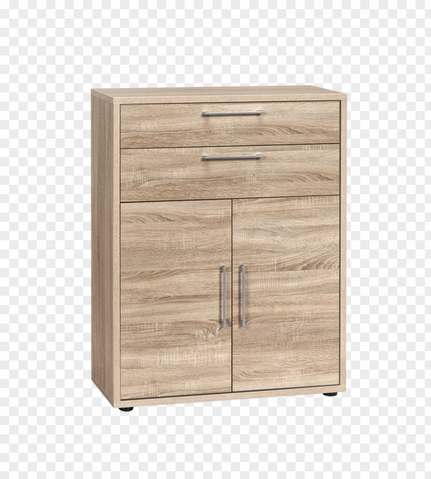 Cupboard Drawer Table File Cabinets Cabinetry Furniture PNG