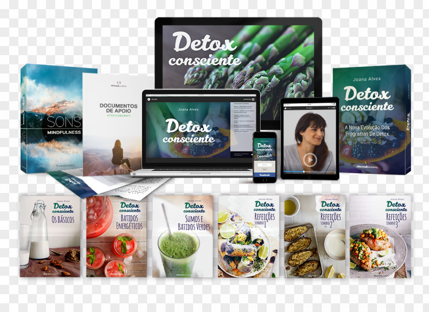 Detox Dharma5 Academy Bloating Abdominal Fullness Brand Consciousness PNG