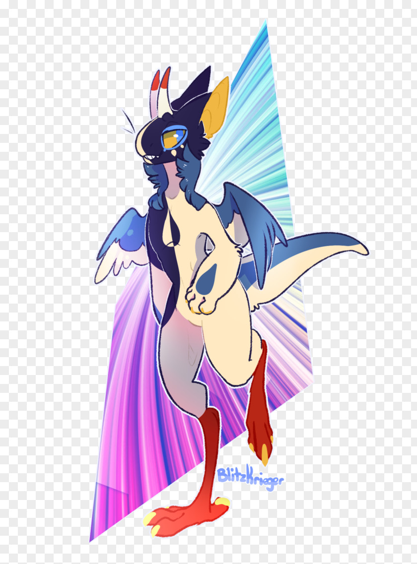 Fairy Costume Design Cartoon Figurine PNG