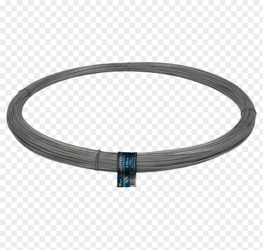 Fence Barbed Wire Household Hardware Electrical Cable PNG