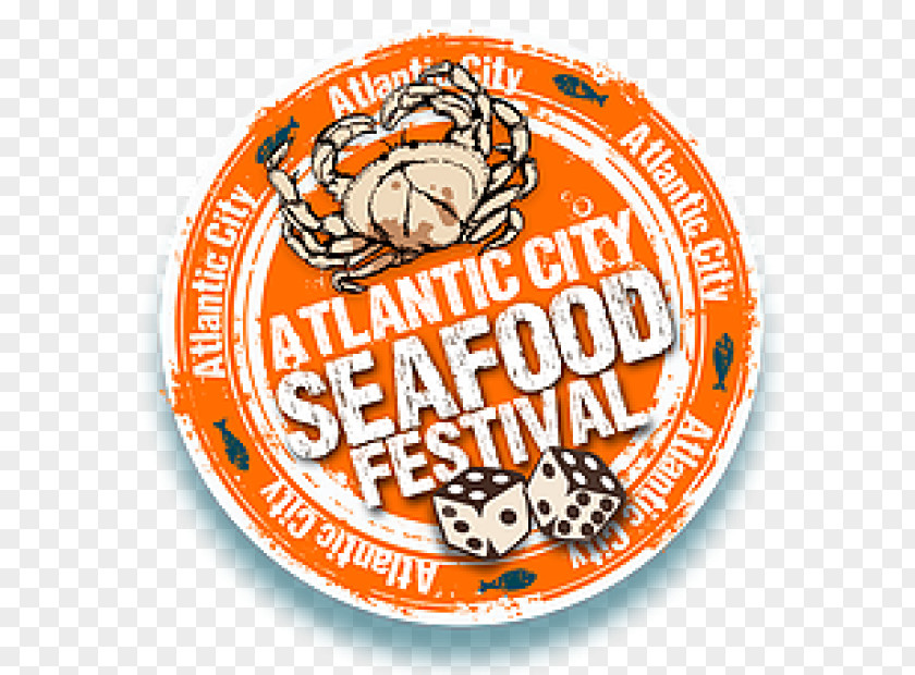 Food Festival Seafood One Atlantic Foodie PNG