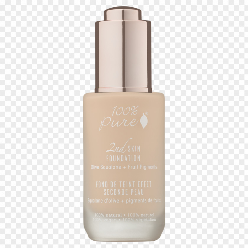 Foundation Cream Cosmetics Skin Lip Balm PNG