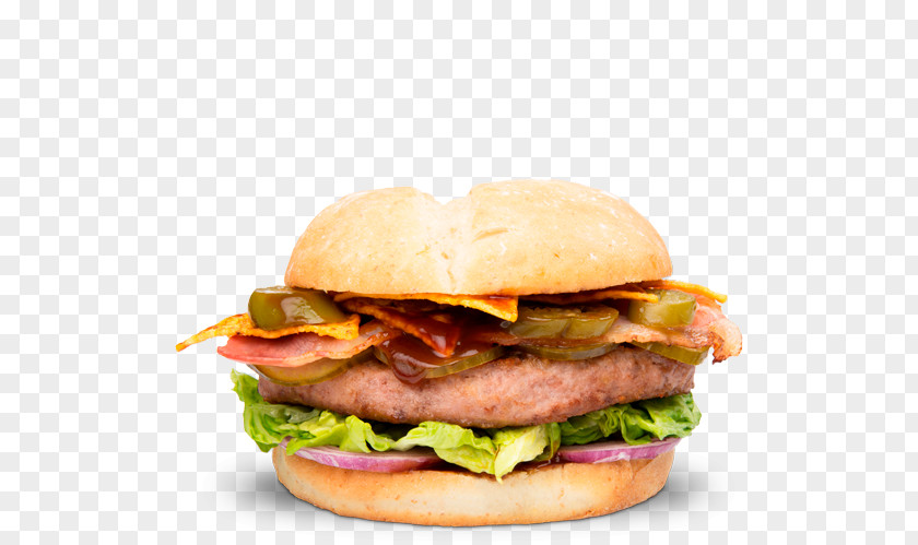 Gourmet Burgers Cheeseburger Hamburger Breakfast Sandwich Chivito Whopper PNG