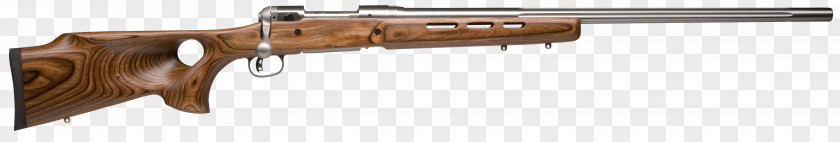 Gun Barrel Firearm Browning BAR Arms Company PNG