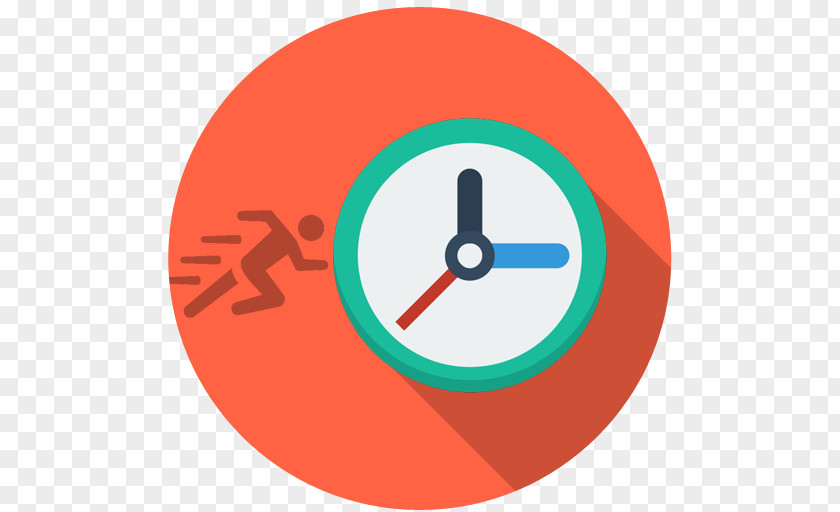Hurry Geometry Dash Shutdown Time-tracking Software PNG