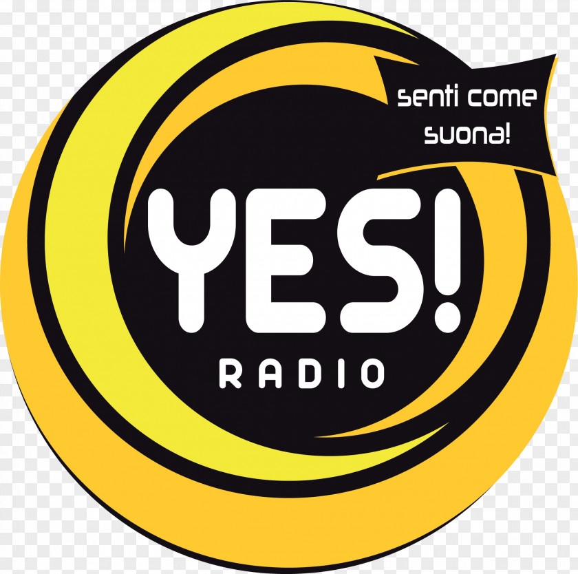 Internet Radio YES RADIO Music Station PNG radio station, traffic clipart PNG