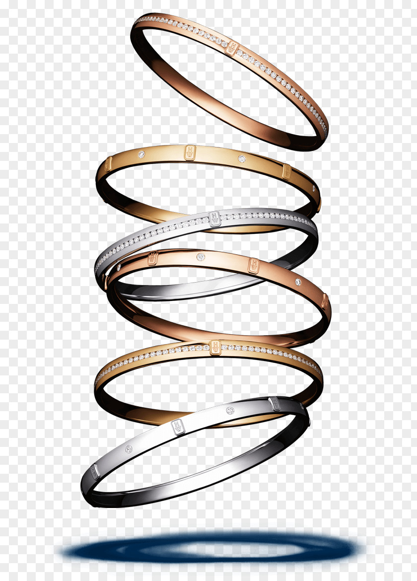 Jewellery Bangle Material Body PNG