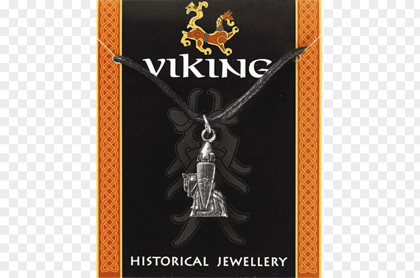Jewellery Odin Viking Age Charms & Pendants PNG