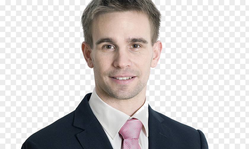 Martinbaker Adam Soboczynski Die Zeit Investment Management Author PNG