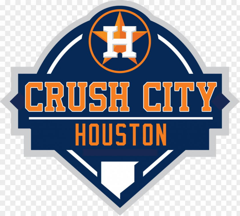 Mobile Navigation Page Houston Astros Kansas City Royals MLB World Series PNG