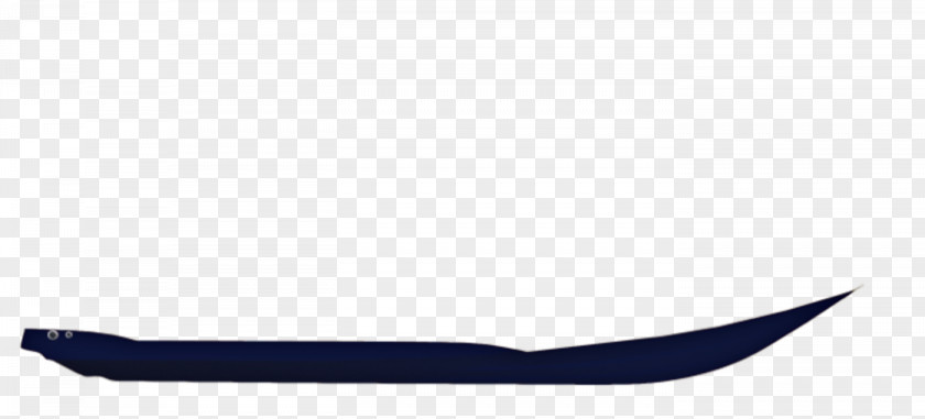 Navy Blue Deck Product Design Line Angle Font PNG