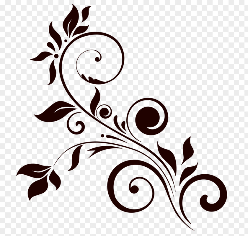 Ornament Drawing Arabesque Clip Art PNG