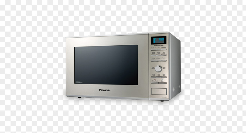 Oven Microwave Ovens PNG