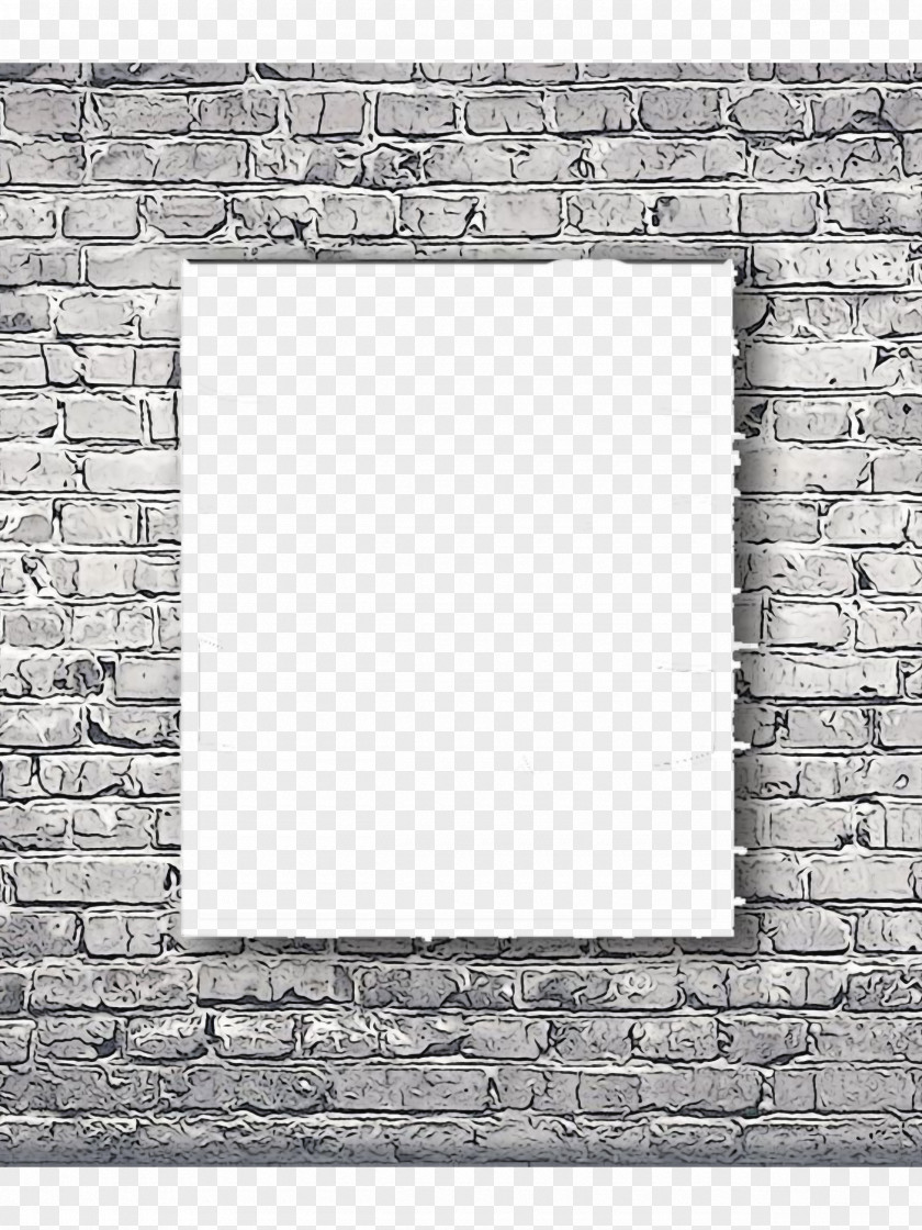 Picture Frame PNG