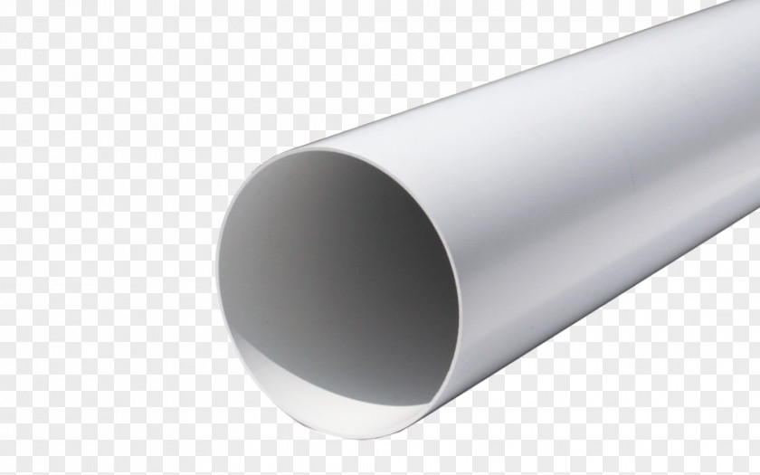 Pipe Fittings Piping And Plumbing Fitting Polyvinyl Chloride Plastic Diameter PNG