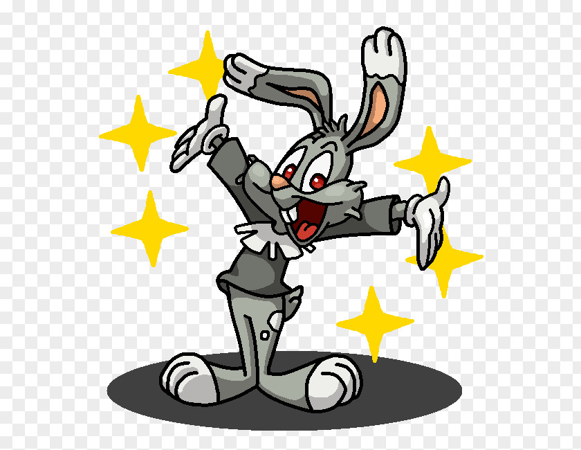 Pokemon Buster Bunny Bugs Drawing Cartoon Clip Art PNG